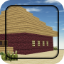 Ssundee games free-DesertStorm