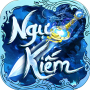 Ngu Тхиен Києм 3D Африка icon