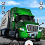 American Truck Simulator Pro