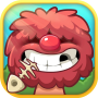 Monster Trainer: Idle RPG icon
