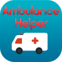 Ambulance Helper