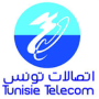 Concours Tunisie Télécom icon