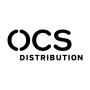 IT-ОСЬ 2021 Форум компании OCS icon
