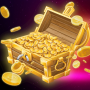 Золота таємниця icon