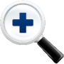 Loupe [Loupe] icon