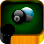 World Pool en línea icon