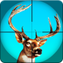 Ultimate Deer Hunt Shooting 3D