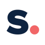Simplero icon
