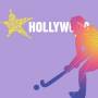 Hollywoodbets Sport Events