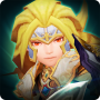 ENDLESS DUNGEON : DRAGON SAGA