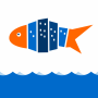 Peixe Urbano — Cupons, Descontos i Oferty icon