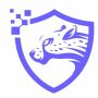 - VPN - Szybka, Premium VPN Wsparcie techniczne Live Cricket TV - HD Live TV XEED MINING Ultra CamHD Cric Rocker Ukryty VPN i Turbo Nieograniczone odgłosy natury - Relax Wind Uniform Dating App - Viklove. Plus messenger Plus messenger Kalkulator icon
