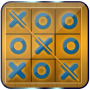 Tic Tac Toe