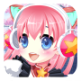 Royal Girls Campus Party - Fun Dressup Games