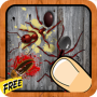 Ant Smasher Free