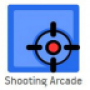 Opsx noir icon