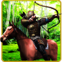 Archery Animals Hunter 3D-Bow and arrow hunting