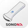 SONON 300C icon