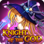 Knight Of God(TCG+ Clicker)