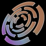 Unborn: Scary laberinto juego icon