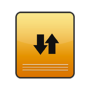 Mobile Data Switch Lite icon