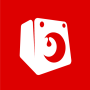 Sound Booster・Aumentar volumen icon