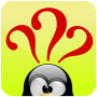 Quiz (ruso) icon