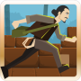BB RUN: juego adictivo icon
