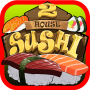 Sushi House 2