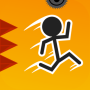 d'aventure : Épisodes et choix Ludo Time - Jeu de Ludo en ligne gratuit avec chat vocal Color Story - voyage de peinture Prison Escape 3D - Jailbreak Sheep a Sheep Taxi Cab Car auto-école 3d Naughty Or Nice? Quiz Game GamePoint Klaverjassen Idle Souls - I icon