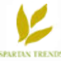 Tendencias espartanas icon