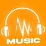 Musi Guide Stream Music Tips icon