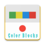 ColorFul Blocks