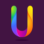Apprenez comment acheter et vendre Bitcoin et autres Crypto icon