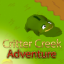 Critter Creek Adventure