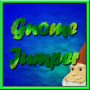 Gnome Jumper