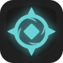 GenSh VPN - Proxy rápido e estável icon