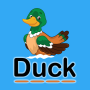 Learn to Spell - Juego de ortografía icon