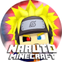 Naruto Mods for Minecraft PE