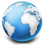 Planeador de ruta icon