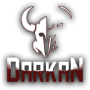 Darkan MMORPG