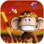 Magie des singes icon