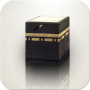 Umrah Selfie Frames icon
