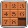 Wood Block Puzzle - Sliding Ji