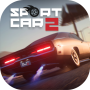 Sport Car : Pro drift - Drive