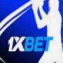 1xbet App Live Score Bet Guide icon
