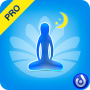 Yoga para dormir melhor (PRO) icon