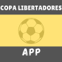 Copa Libertadores LIVE 2022