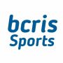 Sports Cris VIP App