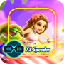 Higgs Domino X8 Speeder Advice icon